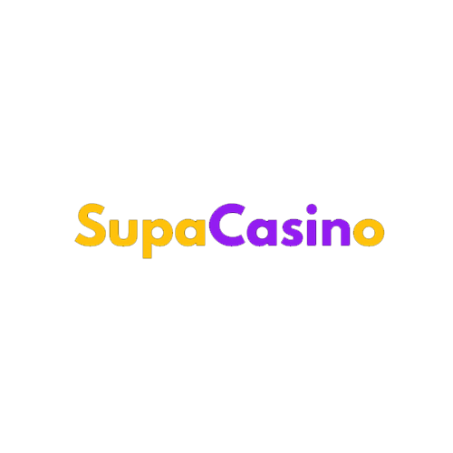 SupaCasino
